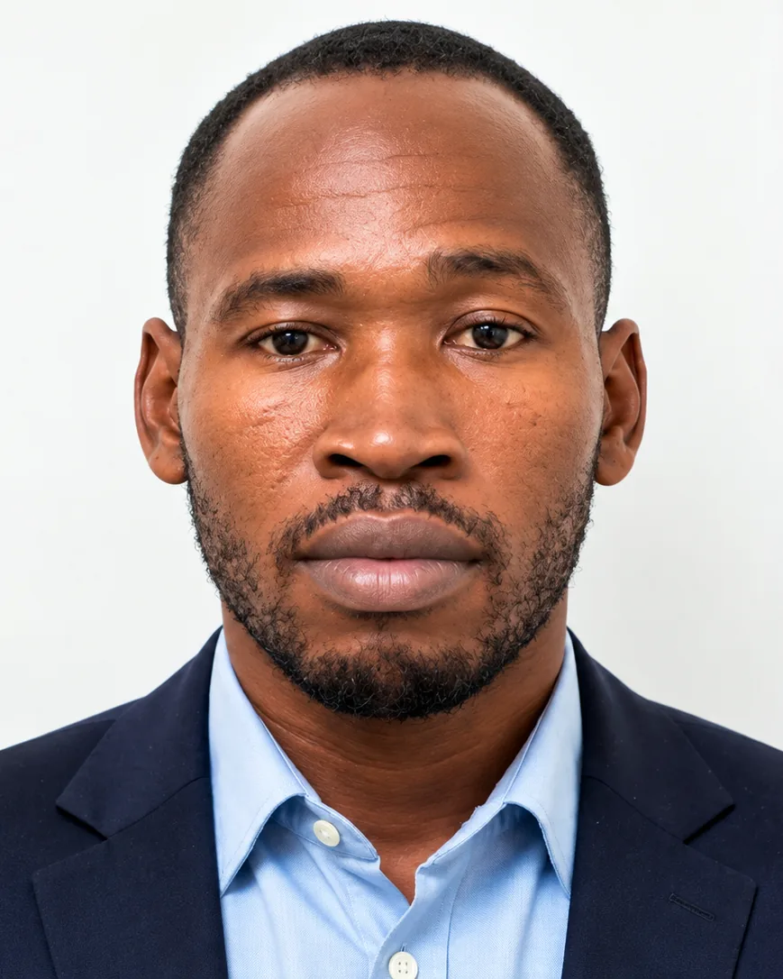 Fernando Manuel