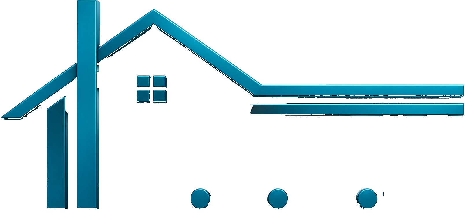 A.P.C.H