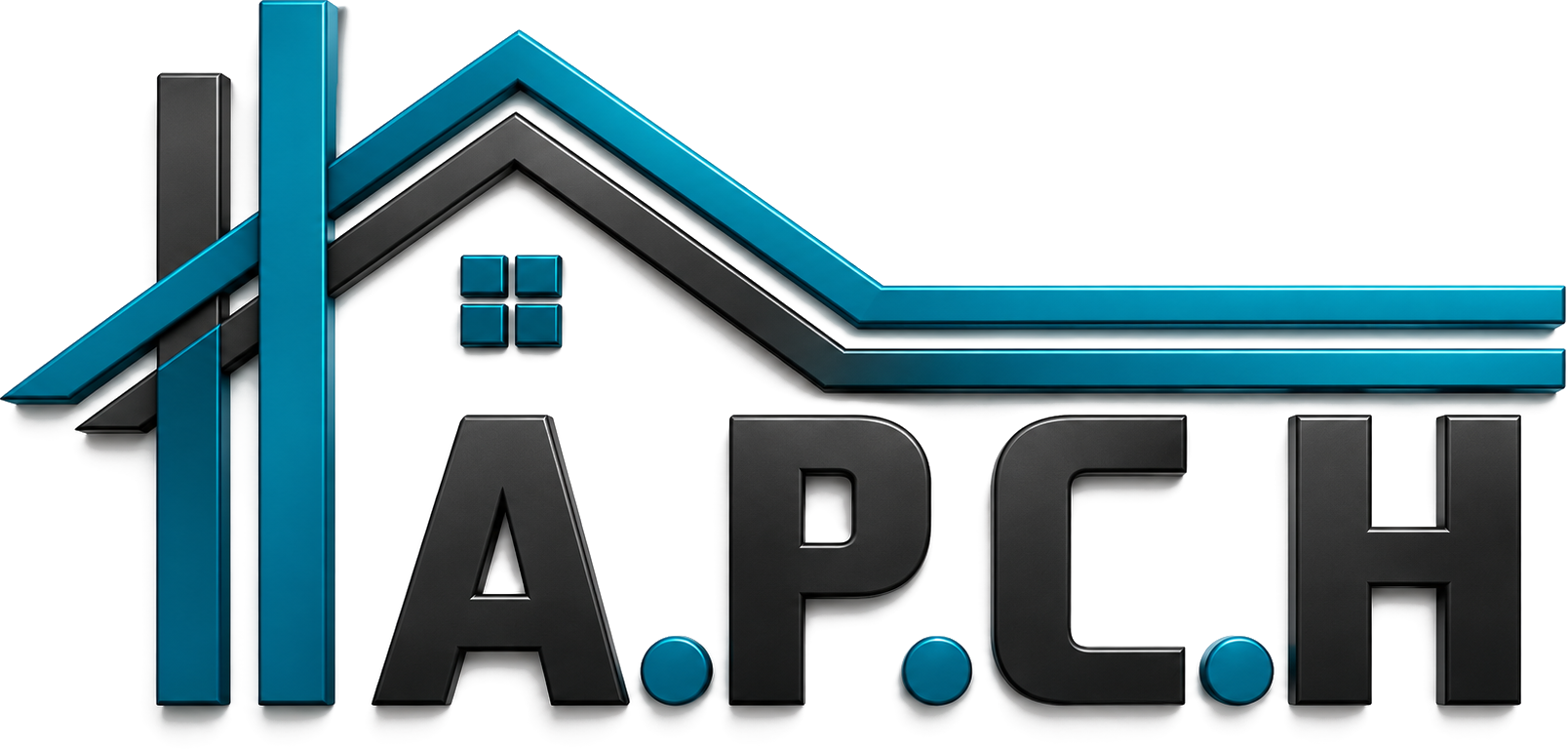 A.P.C.H — Soluções em Arquitetura e Engenharia Civil